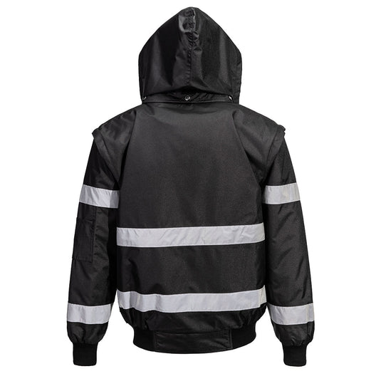 Jacket PORTWEST S435