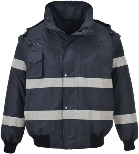 Jacket PORTWEST S435