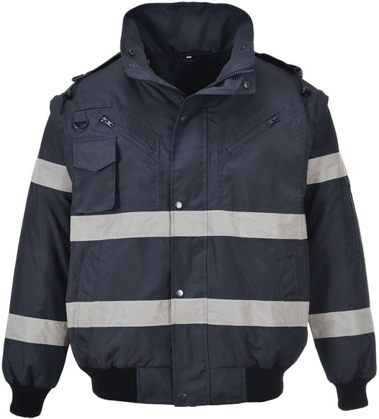 Jacket PORTWEST S435