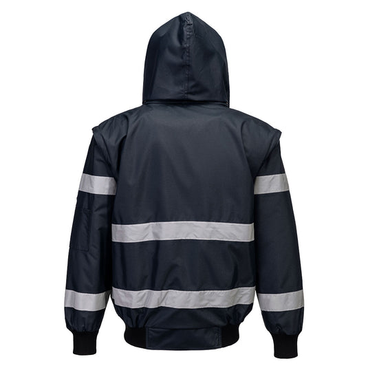 Jacket PORTWEST S435