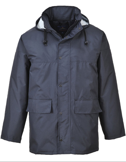 Jacket PORTWEST S437