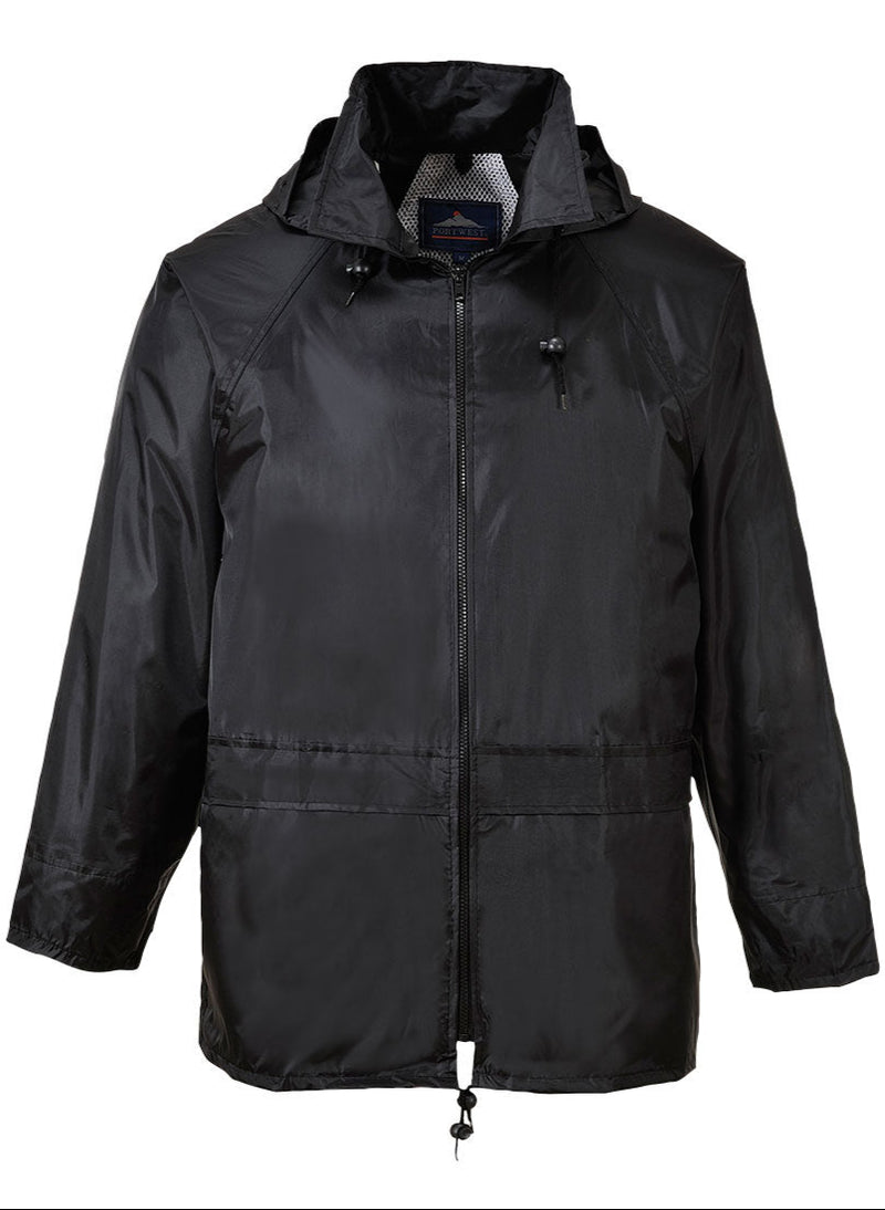 Load image into Gallery viewer, Jacket PORTWEST S440
