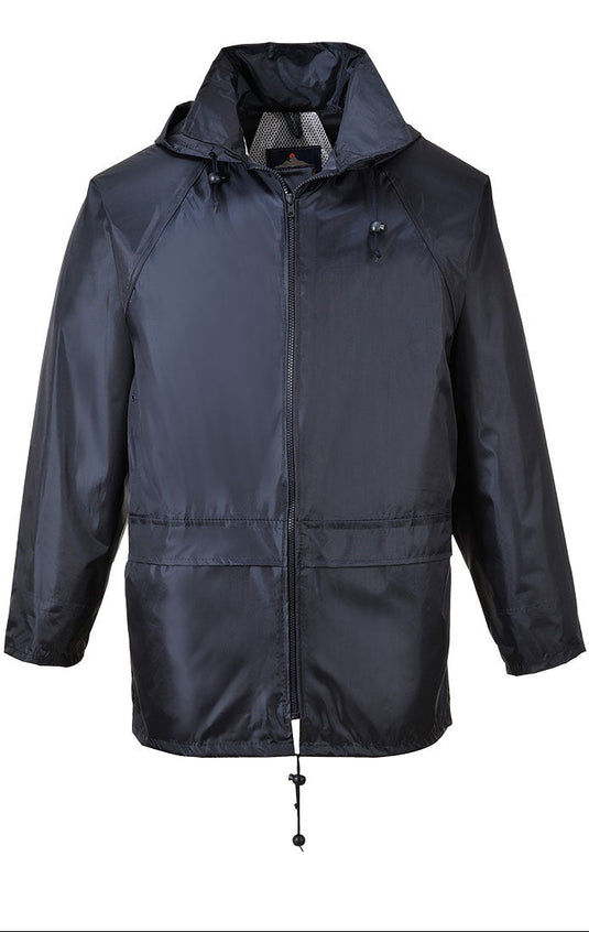 Jacket PORTWEST S440
