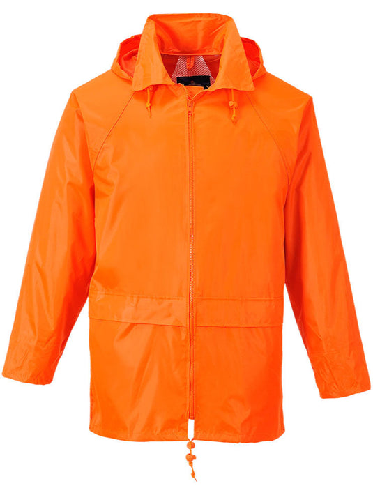 Jacket PORTWEST S440