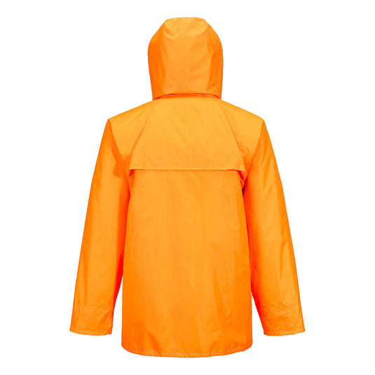 Jacket PORTWEST S440