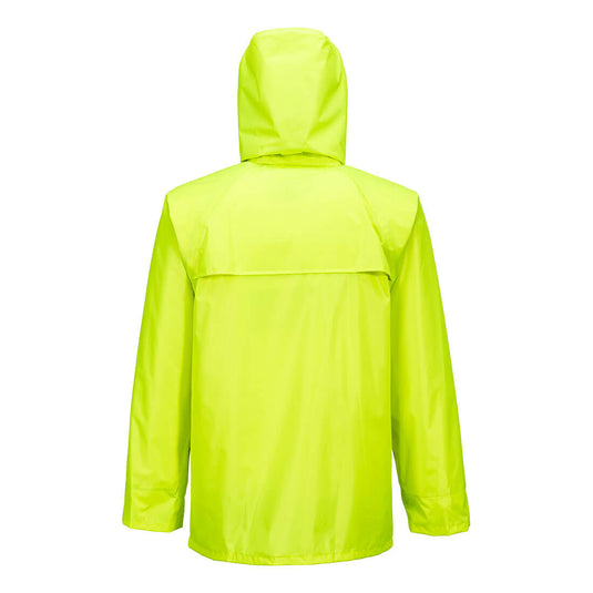 Jacket PORTWEST S440