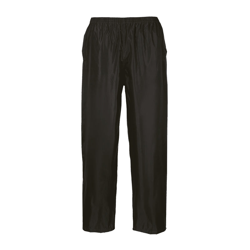 Load image into Gallery viewer, Trousers PORTWEST S441
