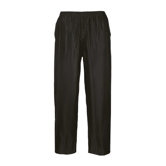 Trousers PORTWEST S441