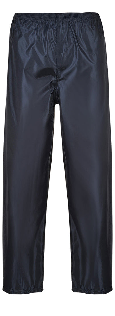 Load image into Gallery viewer, Trousers PORTWEST S441
