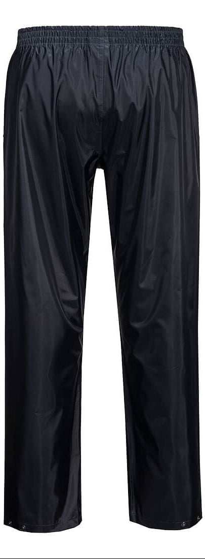 Load image into Gallery viewer, Trousers PORTWEST S441
