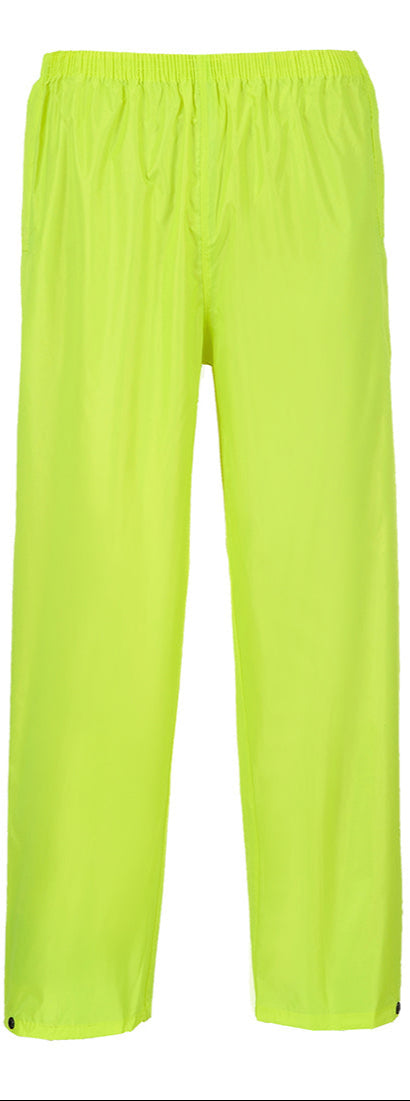 Trousers PORTWEST S441