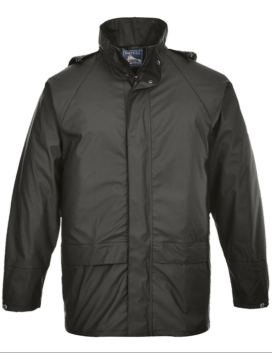 Jacket PORTWEST S450
