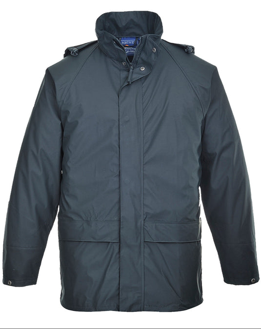 Jacket PORTWEST S450