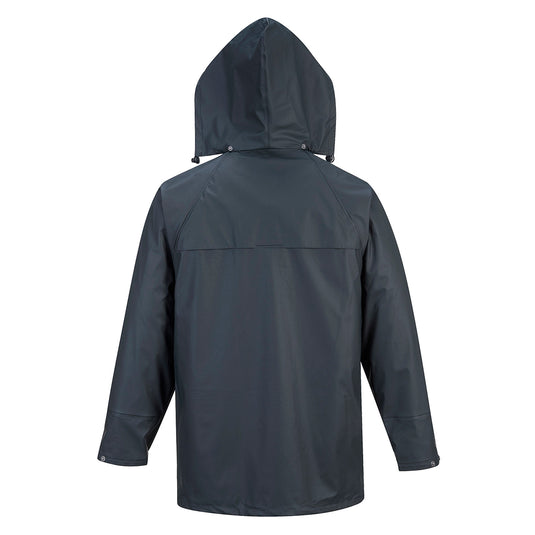 Jacket PORTWEST S450