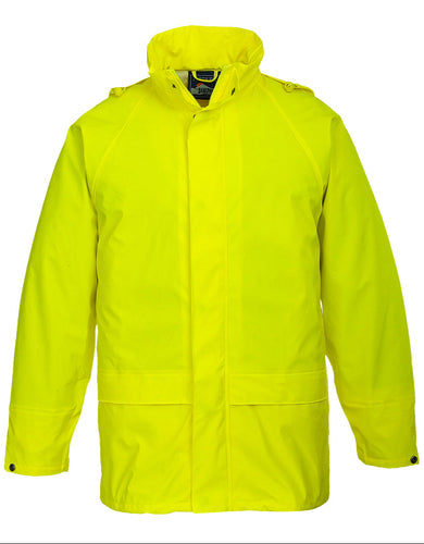 Jacket PORTWEST S450