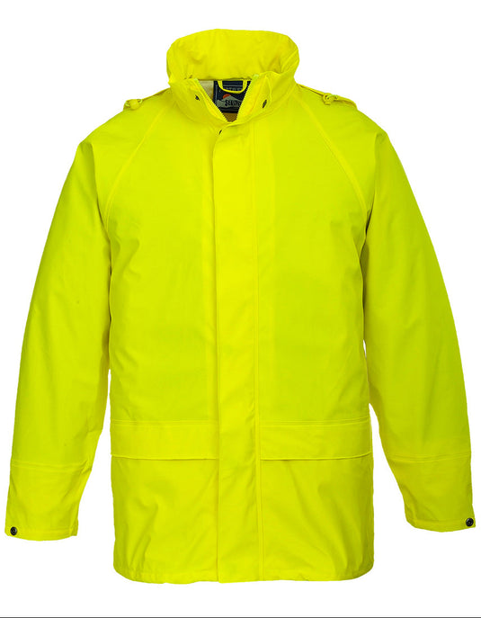 Jacket PORTWEST S450