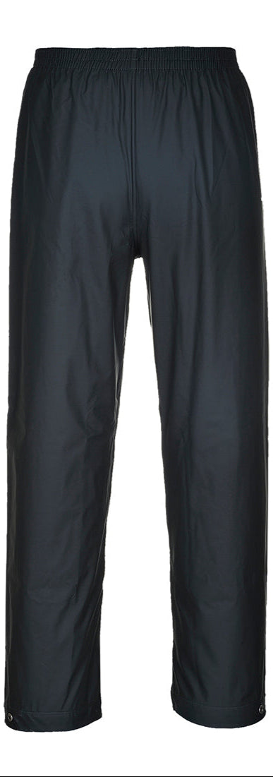 Load image into Gallery viewer, Trousers PORTWEST S451
