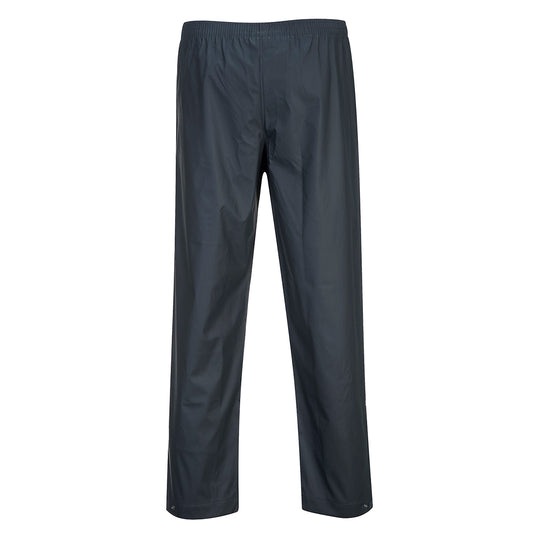 Trousers PORTWEST S451