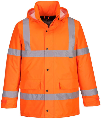 Jacket PORTWEST S460