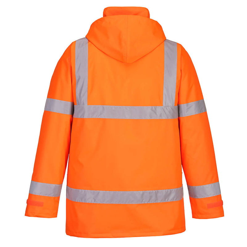 Load image into Gallery viewer, Jacket PORTWEST S460
