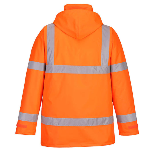 Jacket PORTWEST S460