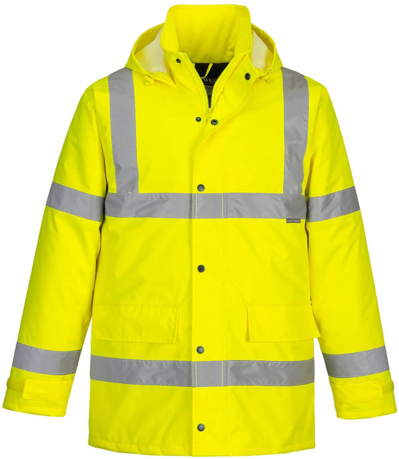 Load image into Gallery viewer, Jacket PORTWEST S460
