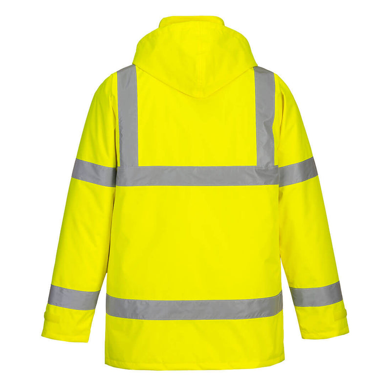 Load image into Gallery viewer, Jacket PORTWEST S460
