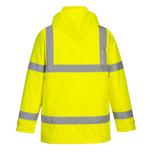 Jacket PORTWEST S460
