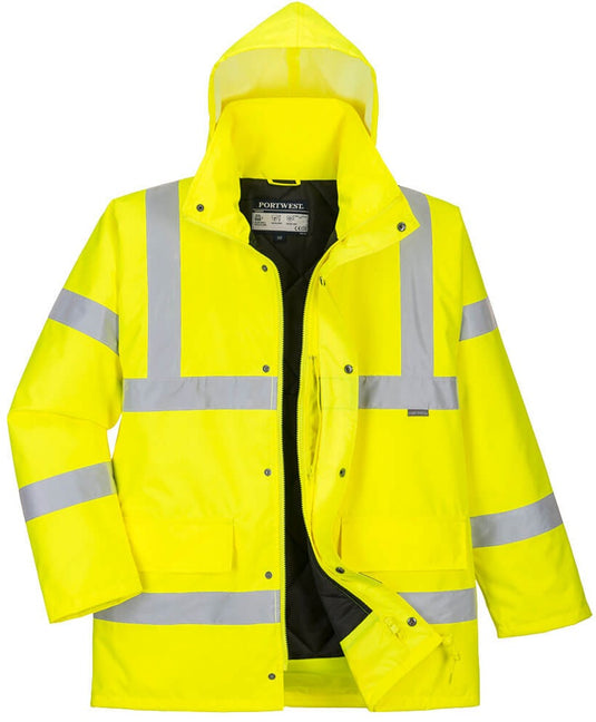 Jacket PORTWEST S461