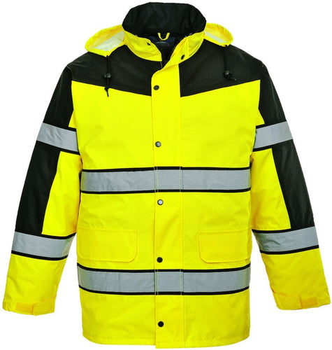 Jacket PORTWEST S462