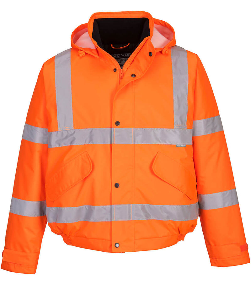 Load image into Gallery viewer, Jacket PORTWEST S463
