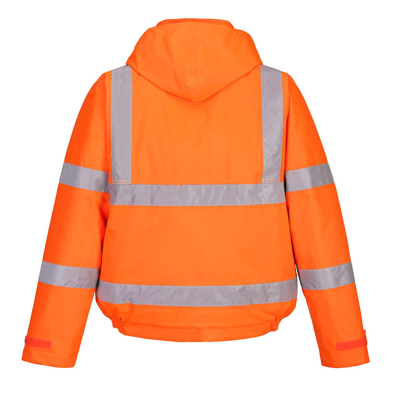 Load image into Gallery viewer, Jacket PORTWEST S463

