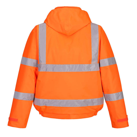 Jacket PORTWEST S463