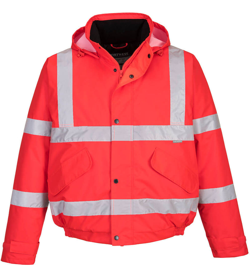 Load image into Gallery viewer, Jacket PORTWEST S463
