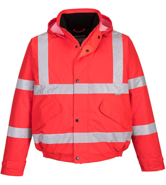 Jacket PORTWEST S463