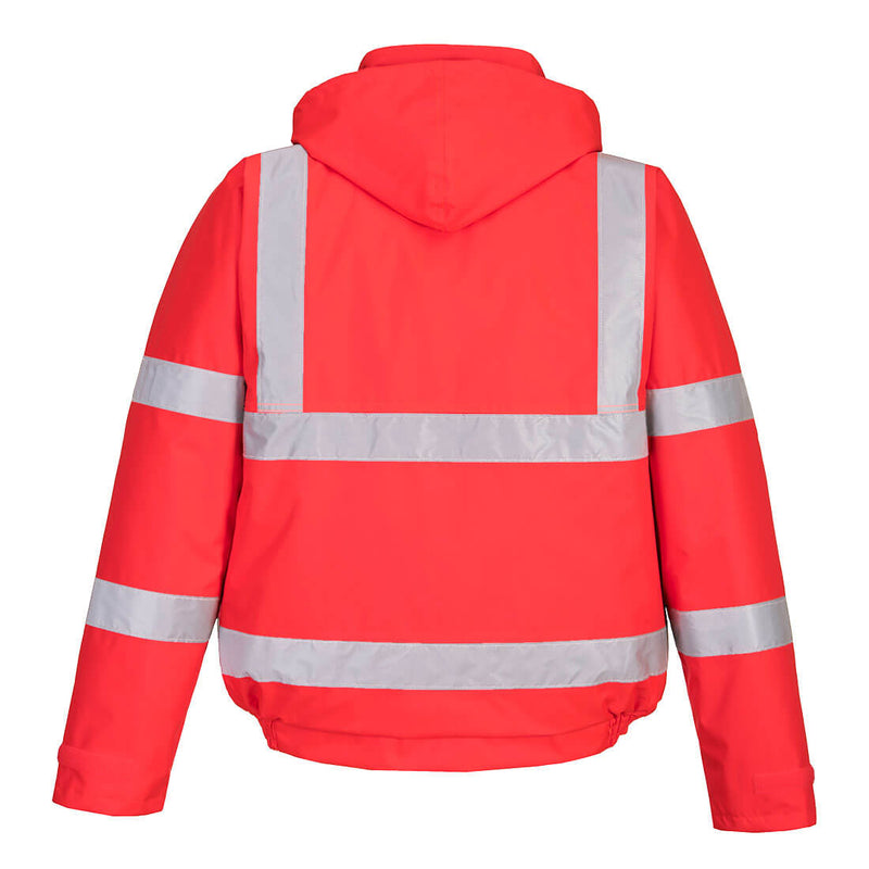 Load image into Gallery viewer, Jacket PORTWEST S463
