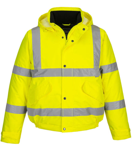 Jacket PORTWEST S463