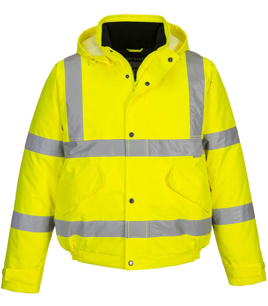 Jacket PORTWEST S463