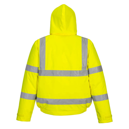 Jacket PORTWEST S463