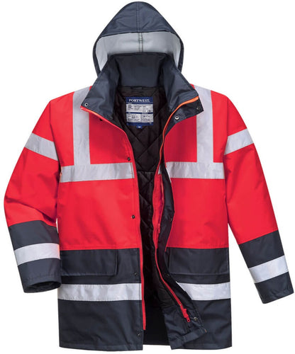 Jacket PORTWEST S466