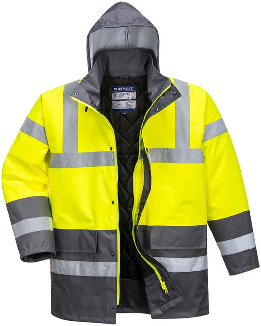 Jacket PORTWEST S466