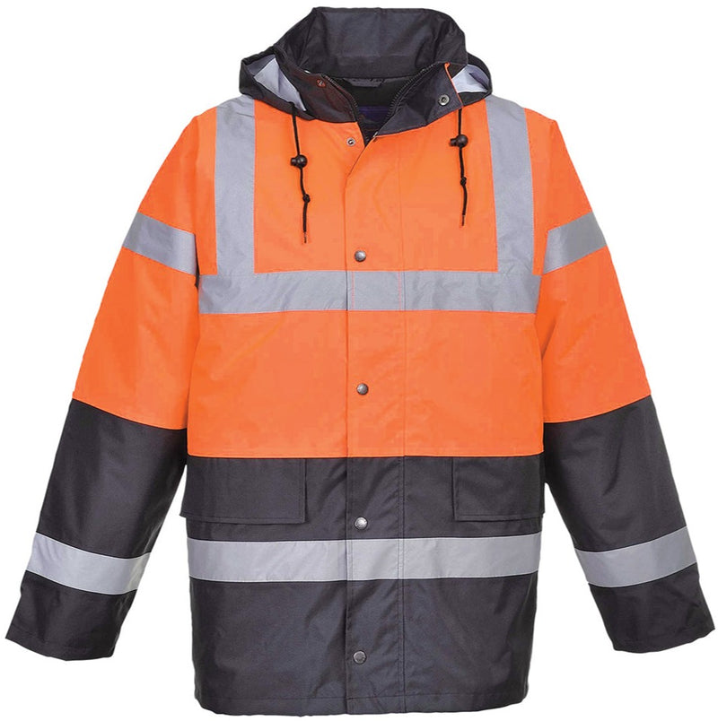 Load image into Gallery viewer, Jacket PORTWEST S467
