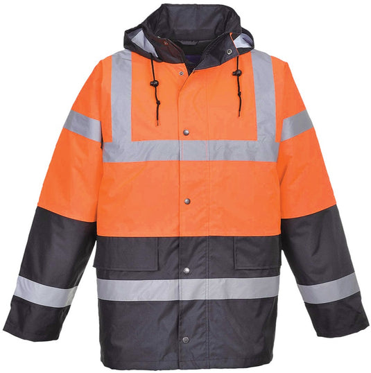 Jacket PORTWEST S467