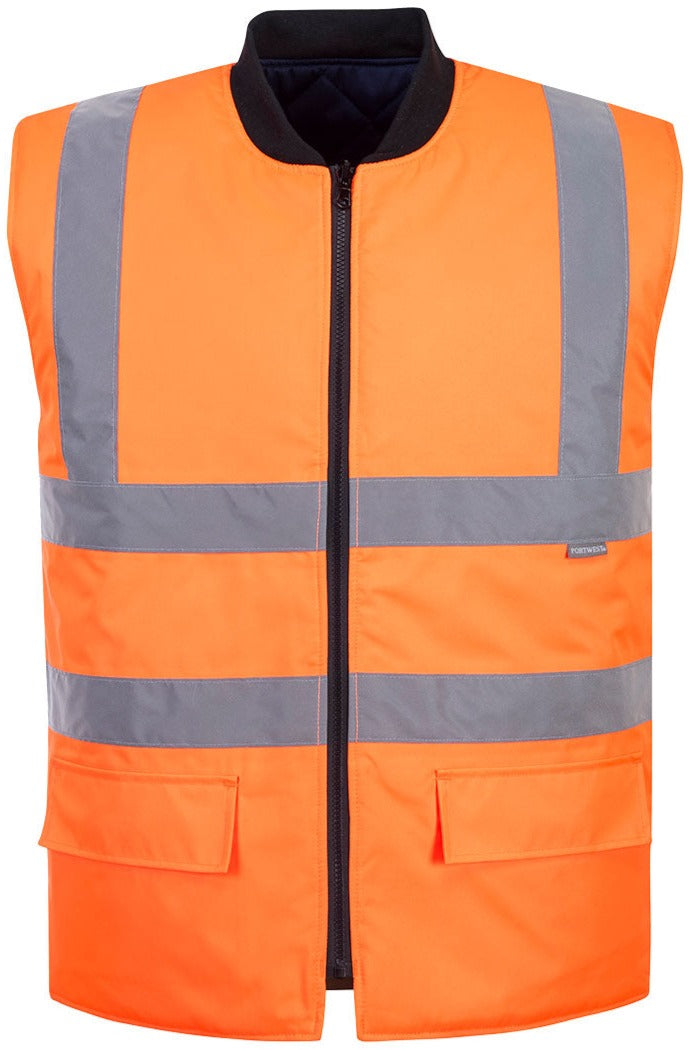 Load image into Gallery viewer, Vest PORTWEST S469
