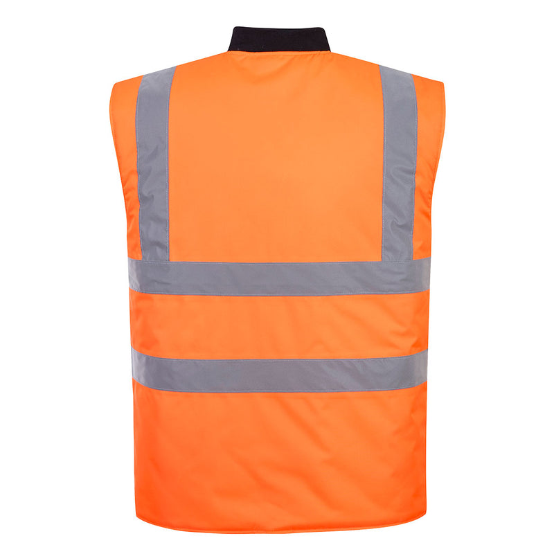 Load image into Gallery viewer, Vest PORTWEST S469
