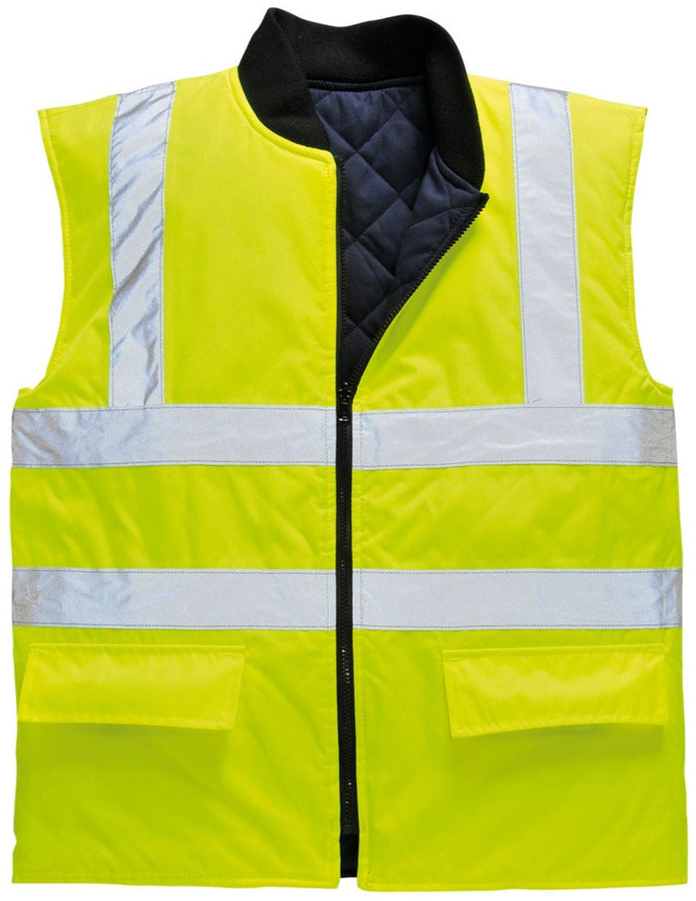 Load image into Gallery viewer, Vest PORTWEST S469
