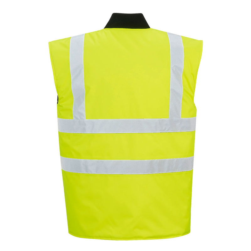 Load image into Gallery viewer, Vest PORTWEST S469

