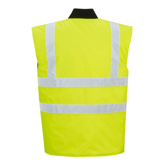 Vest PORTWEST S469