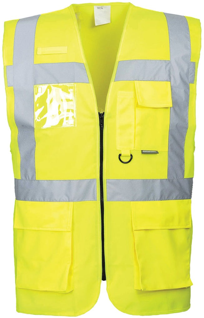Load image into Gallery viewer, Vest PORTWEST S476
