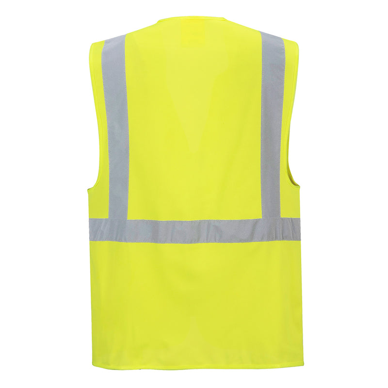 Load image into Gallery viewer, Vest PORTWEST S476
